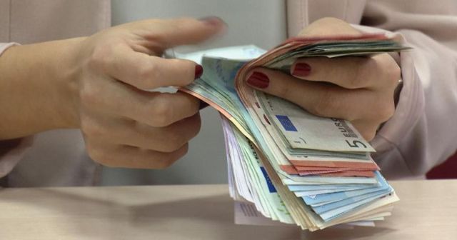 Ministerul Finanțelor lansează în iulie o nouă ediție FIDELIS, cu randamente atractive la titlurile de stat în lei și euro
