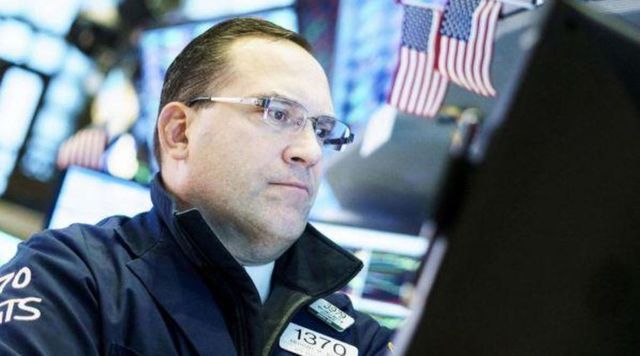 Wall Street chiude in rialzo e archivia il miglior trimestre dal 1998
