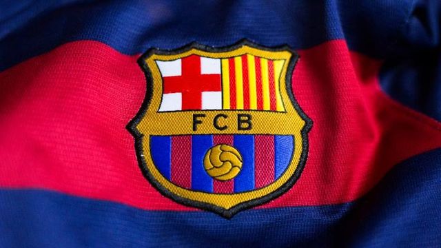 Reacția lui Xavi Hernandez după ce Barcelona a fost acuzată oficial de dare de mită