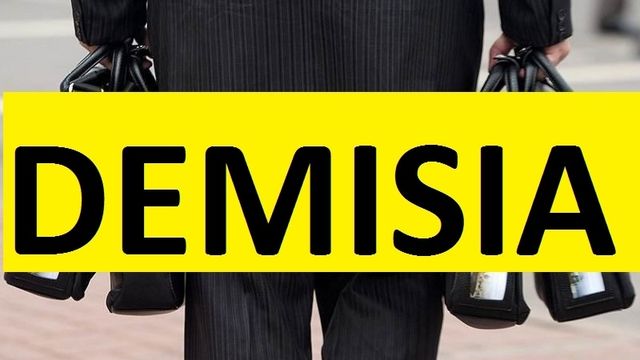Ponta a mai racolat un deputat de la PSD