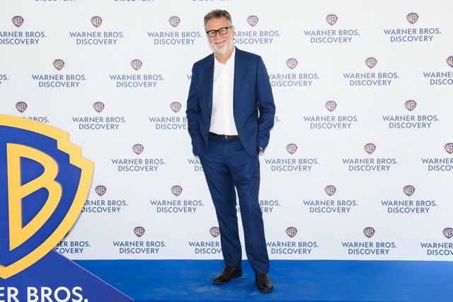 Fabio Fazio riapre le pagine social di Che Tempo Che Fa: “Abbiamo perso tutti i follower di prima”