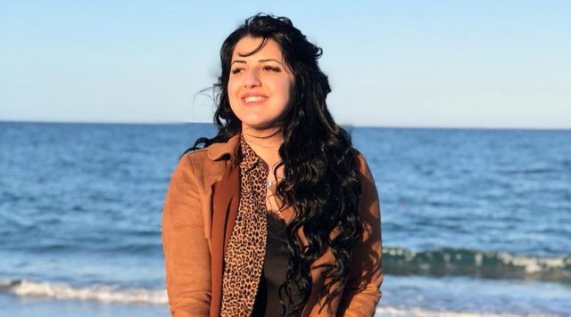 Mariachiara Mete morta a 21 anni dopo rinoplastica: anestesista rinviato a giudizio