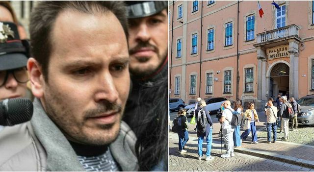 Garlasco, si riparte dal dna sulle unghie di Chiara