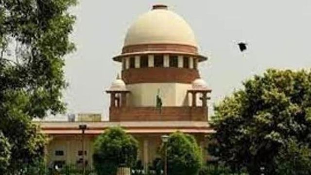 No coercive steps to recover ₹3,500 crore from Congress, Income Tax dept tell SC