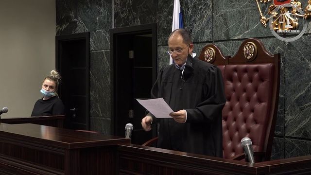 Краснодарский суд оправдал обвиняемого в убийстве восьмилетней девочки