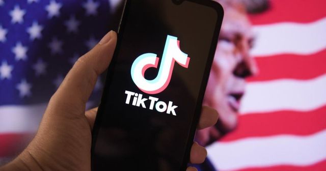 Trump va prelungi termenul limită pentru vânzarea TikTok pentru a treia oară