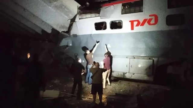 Al menos tres muertos y más de 50 heridos en un incendio en un hospital de Hamburgo