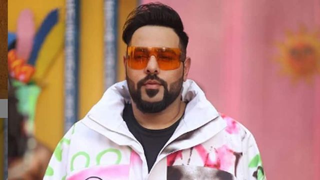Mumbai Crime Branch questions rapper Badshah for more than 10 hours in fake social media followers scam