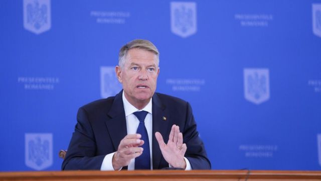 Lege cu probleme pentru Cetățile dacice din Munții Orăștiei