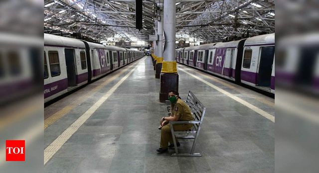 Full refund on e-tickets of cancelled trains