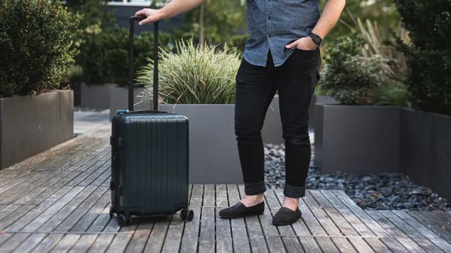 Esta es la freidora de aire y grill que arrasa en valoraciones en Amazon: es de Moulinex y cuesta 100€