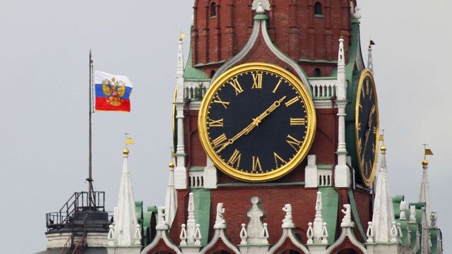 Kremlinul consideră că starea actuală a relațiilor dintre SUA și Rusia este lamentabilă