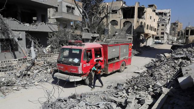 Gaza, ultime news sulla tregua: Hamas chiede tempo per recuperare corpi ostaggi