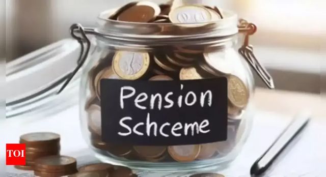 Employees under Unified Pension Scheme now eligible for retirement, death gratuity benefits