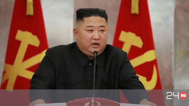 Észak-Korea tovább fejleszthette nukleáris fegyvereit
