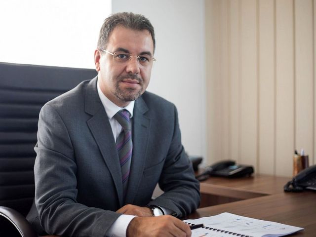 Leonardo Badea: ASF propune modificarea legislației secundare pentru a facilita investițiile on-line