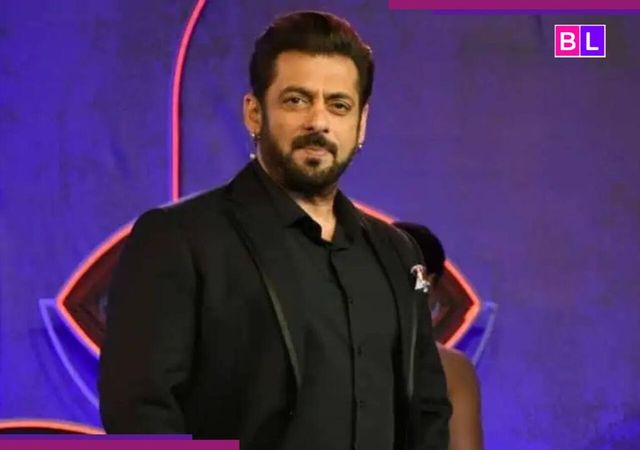 Bigg Boss 19: Salman Khan’s show to be digital-first property, know what it means