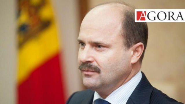 Valeriu Lazăr, despre frauda bancară: Privatizarea BEM a fost necesară, iar furtul s-a întâmplat din cauza unei „minți bolnave”
