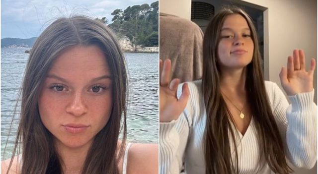 Anais Robin, morta in un incidente stradale la cantante francese star dei social: aveva 21 anni