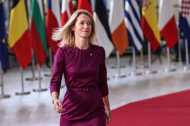 Alegerile parlamentare din toamnă în Moldova: țintă a războiului hibrid rusesc