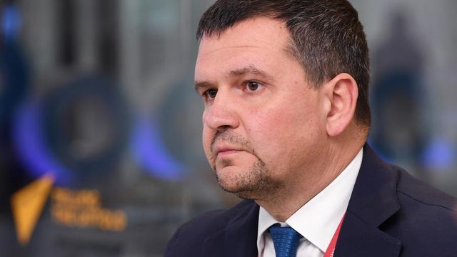 Власти рассмотрят вопрос компенсации расходов из-за закрытия полетов в Грузию