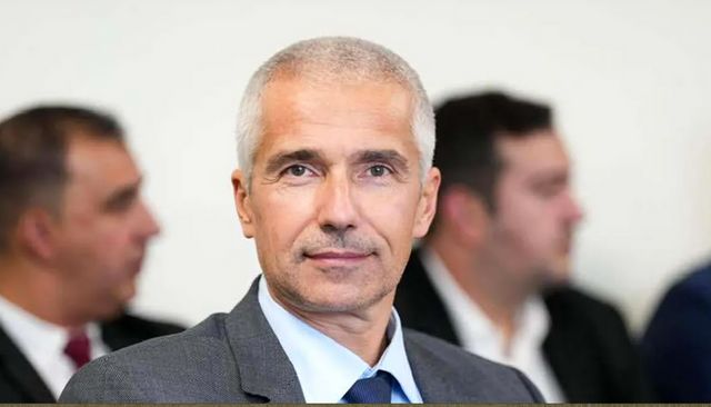 Ministrul Justiției, Radu Marinescu: Protestele magistraților nu pot fi considerate grevă, legea nu o permite