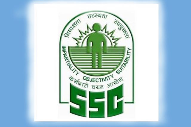 SSC CGL Admit Card Expected Soon