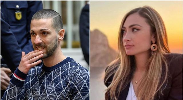 I giudici: 'Impagnatiello avvelenò Giulia Tramontano per farla abortire, non per ucciderla'