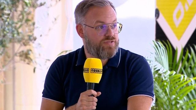 Orbán Ráhel és Tiborcz István elhagyták Európát