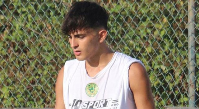 Morto dopo due giorni di coma Lorenzo Rastelli, travolto in monopattino a Roma