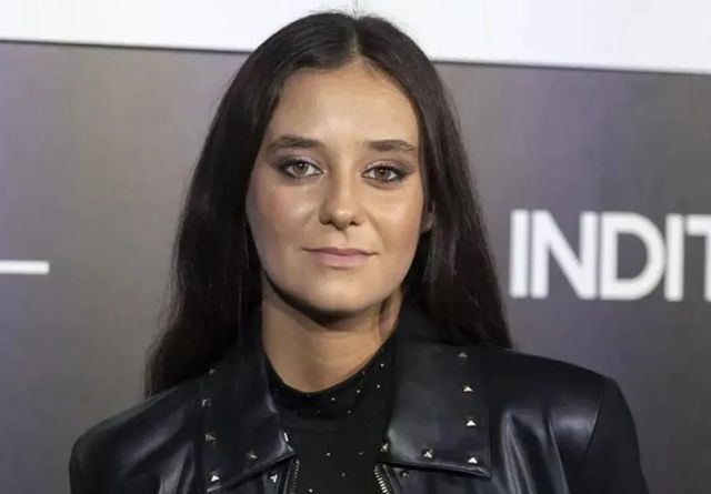 Victoria Federica, vacaciones de soltera en Ibiza