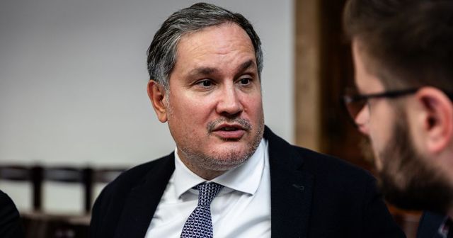 Kiderült, mikortól jönne a 14. havi nyugdíj