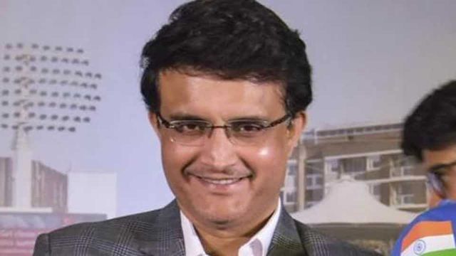 IPL 2019: In search of first title, Delhi Capitals appoint Sourav Ganguly as advisor