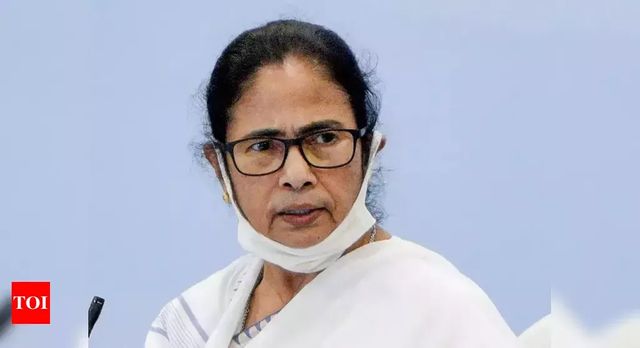Exams Will Adversely Affect Students: Mamata Banerjee Writes To PM Modi