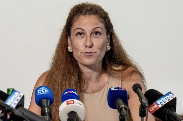 Ministerstvo spravedlnosti vyplatilo kupcům bitcoinů 44 milionů korun jako kurzový rozdíl