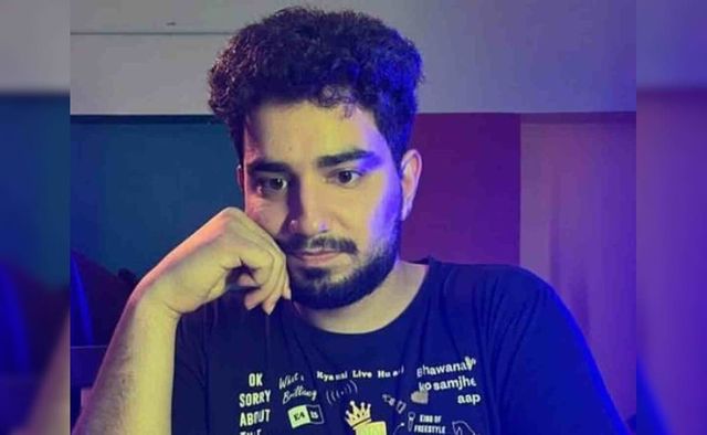 India's Got Latent row: Supreme Court summons Samay Raina, 4 others over alleged mockery of disabled persons