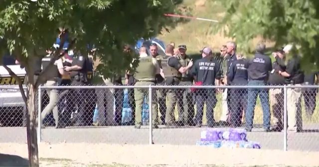 Due vigili fuoco uccisi in sparatoria in Idaho, morto presunto killer