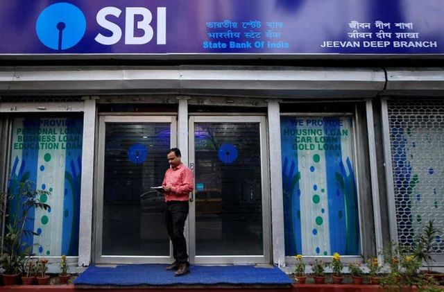 State Bank of India announces up to 30 bps concession on home loans rates
