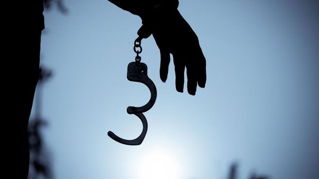 Propunere pentru protecția dreptului femeilor de a alege în ceea ce privește căsătoria, depusă la Parlament