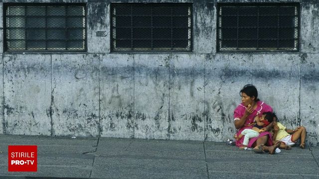 Un ministru a fost forțat să-și dea demisia după ce a spus că nu există cerșetori, în Cuba