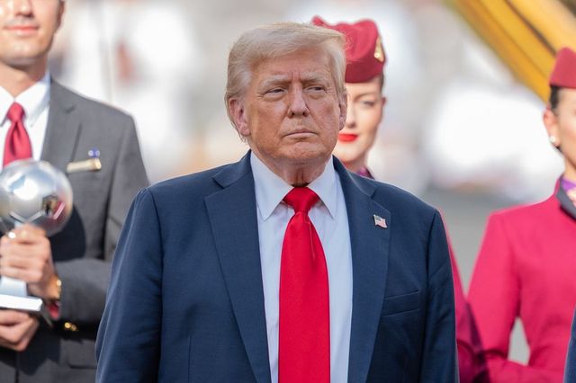 Donald Trump face noi declarații controversate despre Vladimir Putin. „Nu vreau să spun că este un asasin, dar este un tip dur”