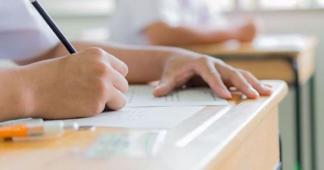 Probele de evaluare a competențelor din sesiunea a doua de Bacalaureat, pe 4 și 5 august