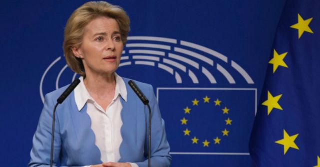 Česko stále neřeší střety zájmů na vládní úrovni, upozorňuje Evropská komise