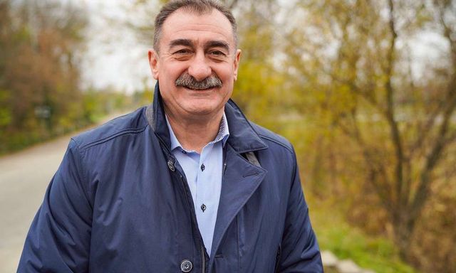 Fizetés nélkül hagyta a soroksári polgármestert az ellenzéki bojkott