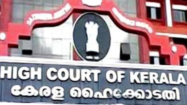 Access to internet is a fundamental right under the Constitution, says Kerala High Court