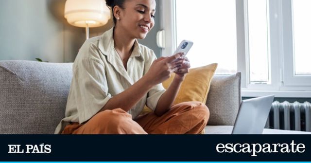 Despídete de la semana y relájate con los mejores chollos de Amazon