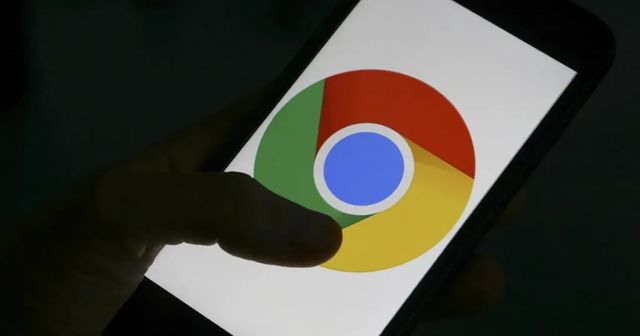 Class action contro Google, i dati di milioni di utenti saranno cancellati