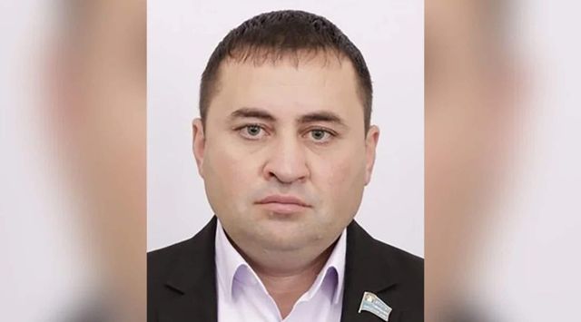 Morto in circostanze misteriose un politico del partito di Putin