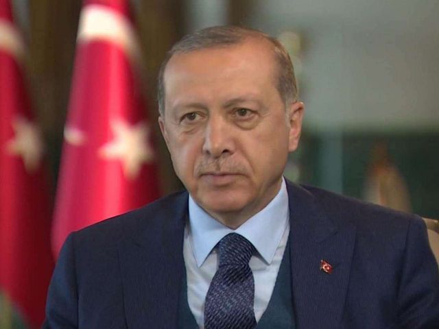 Erdogan afirmă că va continua să afle adevărul despre moartea jurnalistului saudit Jamal Khashoggi