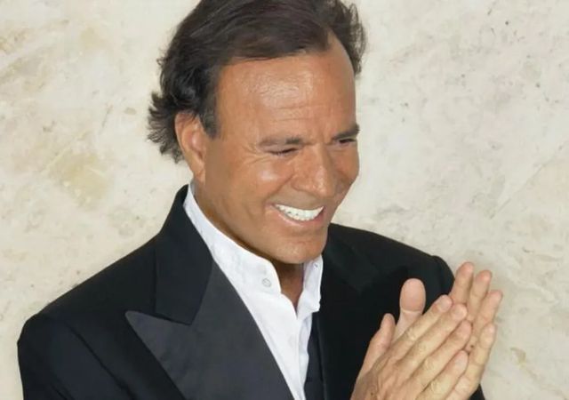 El exmánager de Julio Iglesias hace nuevas revelaciones sobre la vida del artista
